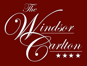Windsor Carlton Guest Accommodation