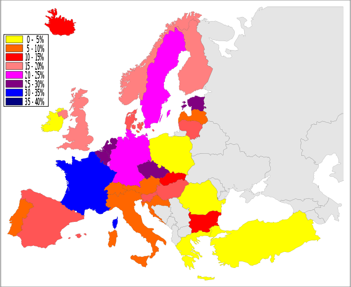 [700px-Europe-atheism-2005.svg.png]