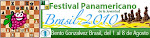 Festival Panamericano da Juventude