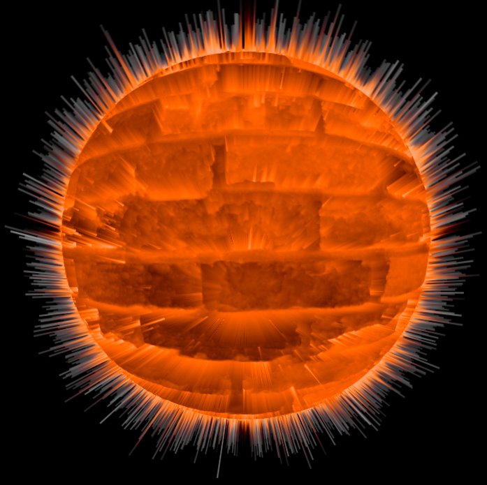 [Exploding+Sun1.jpg]