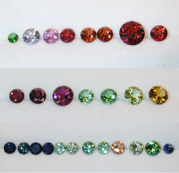 [Gemstones-3.jpg]