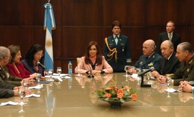 [Cristina+Fernandez+de+Kirchner+2.jpg]