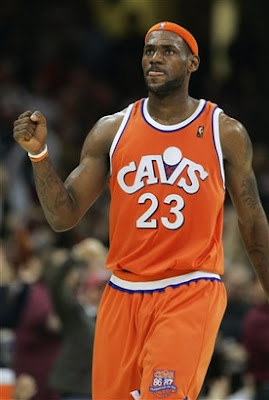 [verlinkte Grafik wurde nicht gefunden]