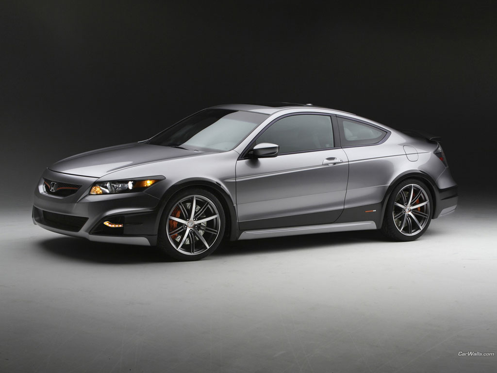 Garmin download for honda accord reviews Garmin download for honda accord reviews