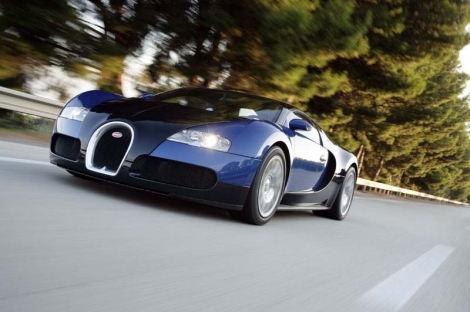 Bugatti+cars