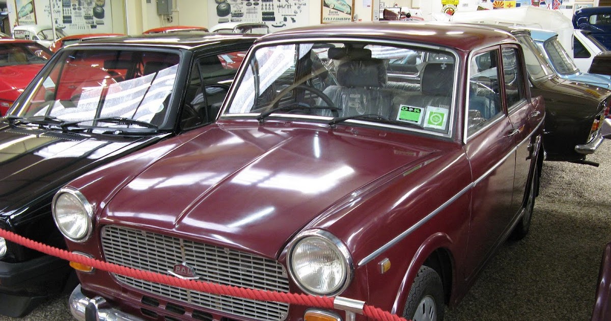 CARZ WALLPAPERS Premier cars wallpapers