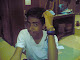 Foto saya