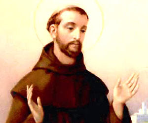 http://3.bp.blogspot.com/_SJgPDouEXDo/TLnura4OafI/AAAAAAAAA-o/-ryVeOB46ro/s400/st-francis-of-assisi.jpg