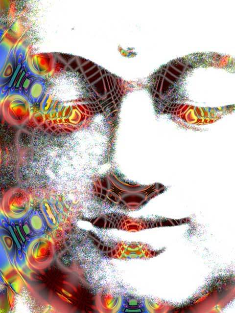 [psy_buddha2.jpeg]