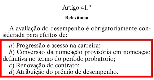 [artigo41ECD.bmp]