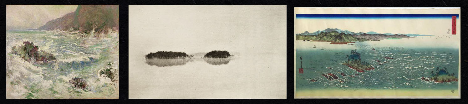[twachtman+emerson+and+hiroshige.jpg]
