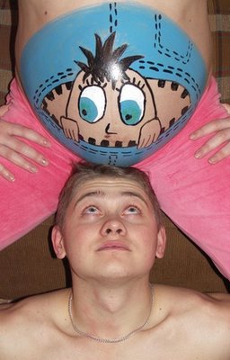 [Pregnant_Belly_Art_gebe_hamile+9.jpg]