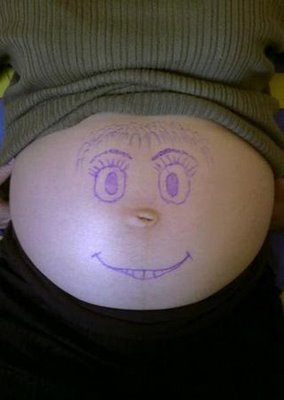 [Pregnant_Belly_Art_gebe_hamile+5.jpg]