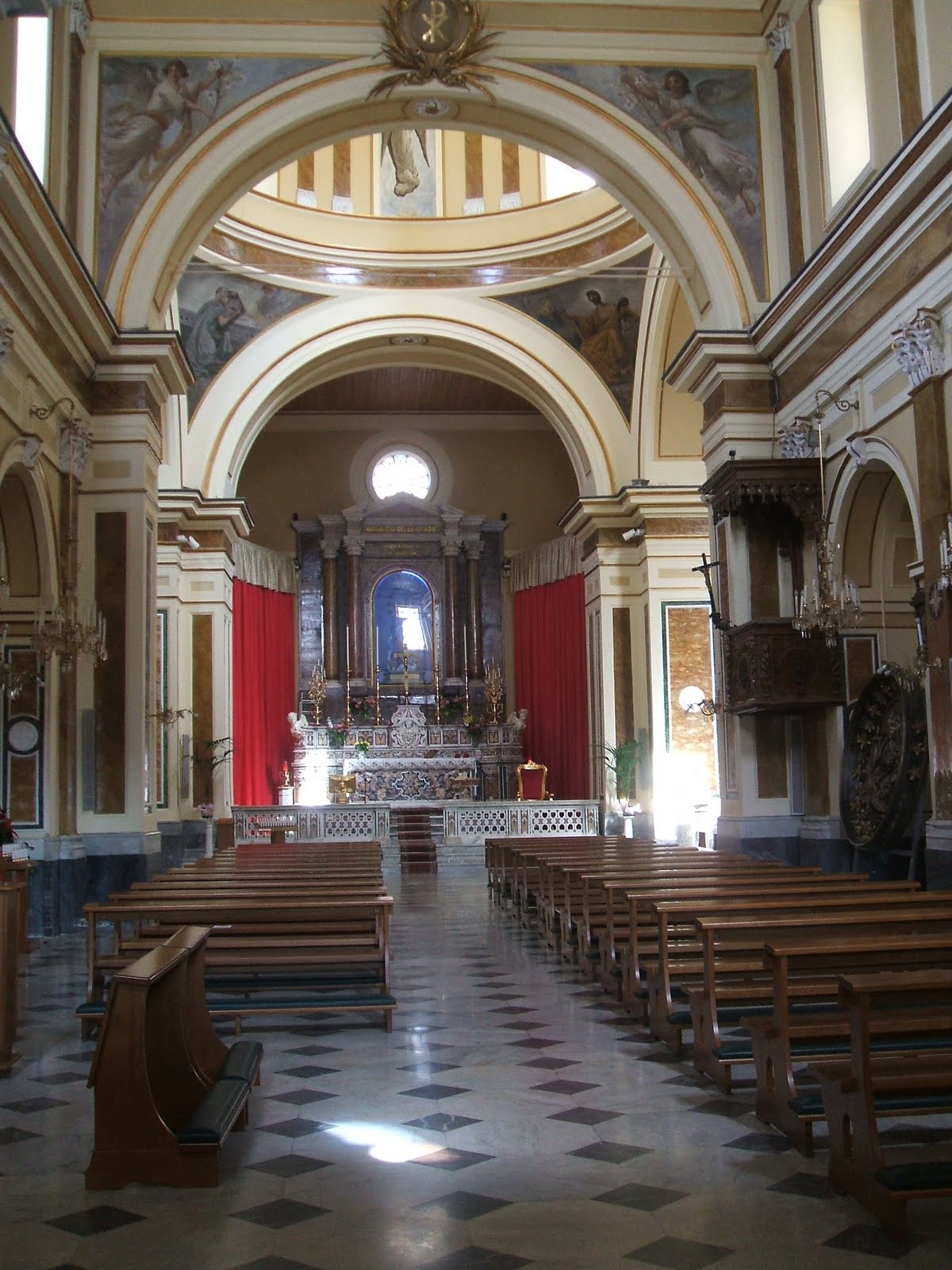 Catholic Patron Saints Saint Philomena Patron of The Living Rosary