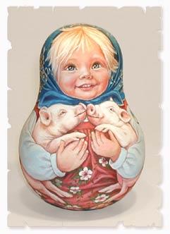 [Copie+de+_roly-polies2_05-_roly-p-08.jpg]