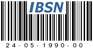 IBSN