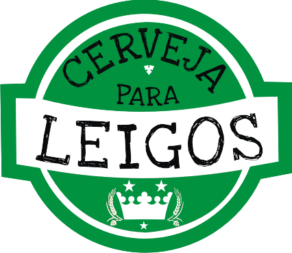 Cerveja para Leigos