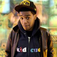 Cudi Fro