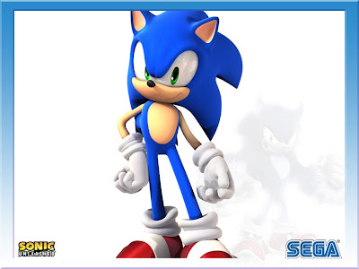 [SonicUnleashedwall.jpg]