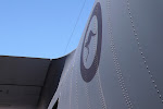 Royal Australian Air Force