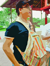 My Photo