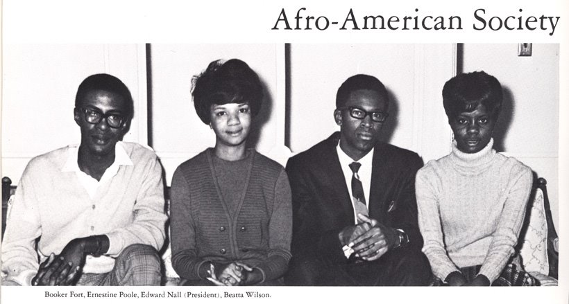 [afroamerassoc1968.jpg]