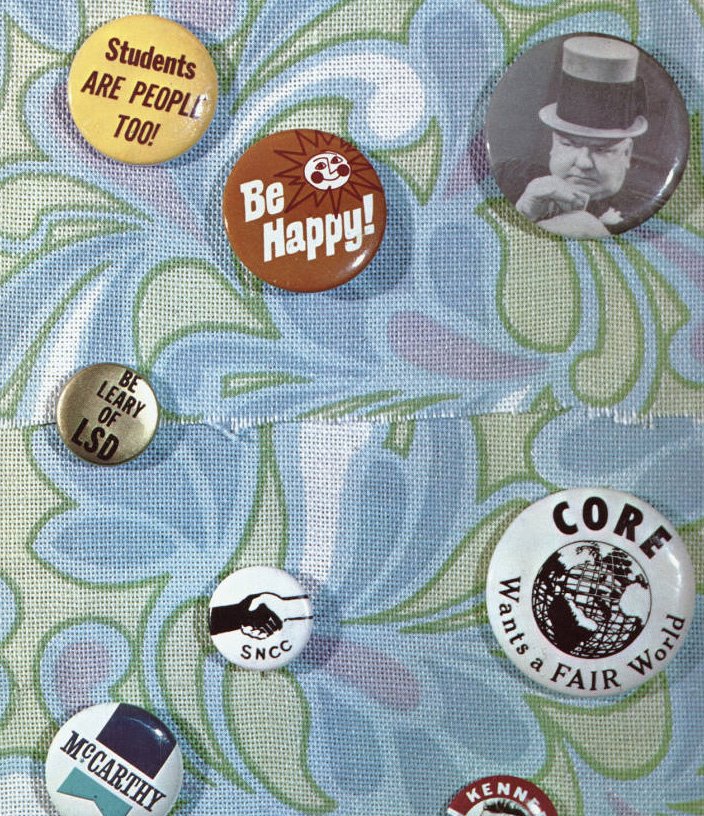 [corolla_page_buttons.jpg]