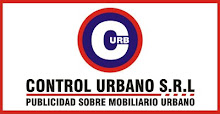 Control Urbano