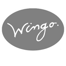 Wingo Designs