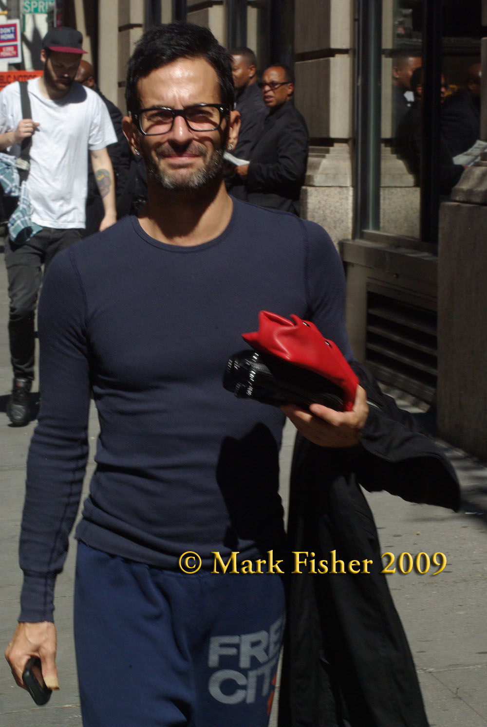 [Marc+Jacobs-3697.jpg]