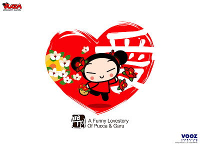 hairstyles Chinese New Year Wallpaper For Chinese New Year. hairstyles Chinese New Year