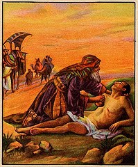 [samaritano2.jpg]