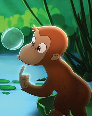 [macaco.bmp]