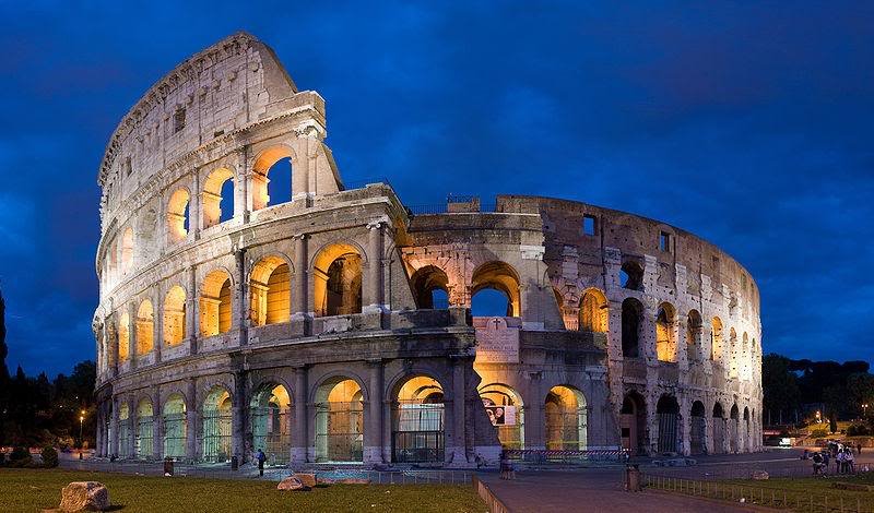 [Roma+Coliseu.bmp]