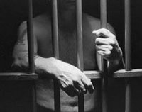 [Prison.jpg]
