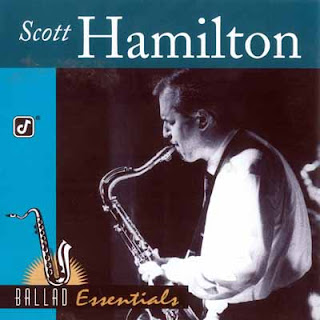 Scott+Hamilton+-+Ballad+Essentials+1977-1996+(2000).jpg