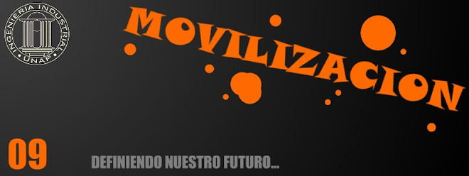 movilizacion 09