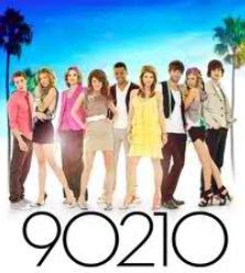 Watch 90210 Season 3 Episode 12