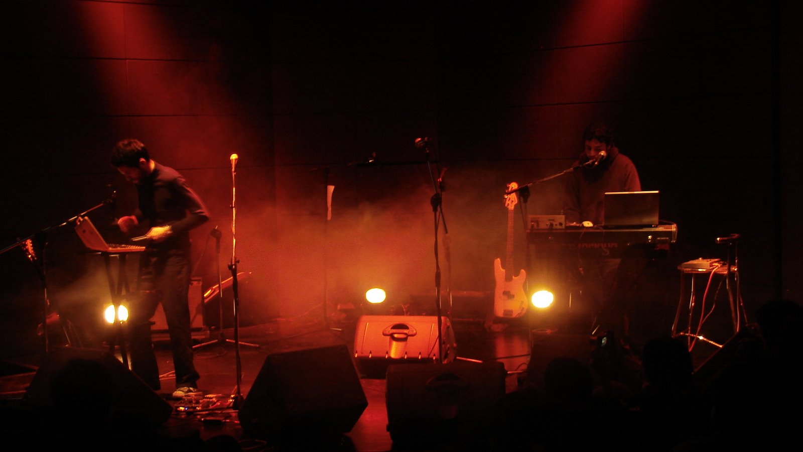 [DSC02408.JPG]