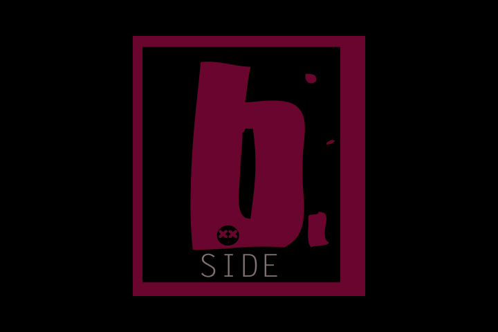 bside