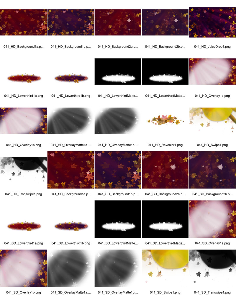 Digital Juice Fonts Collection 10 Keygen