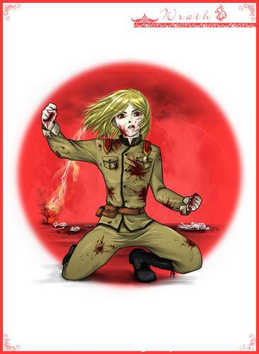 [coleccion4_jasper.JPG]