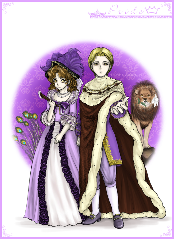 [Carlisle_Esme___Pride_by_Robbuz.png]