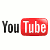 Visit me on YouTube