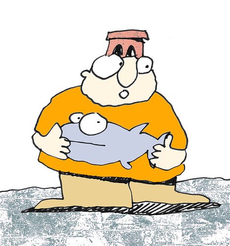 [181058035_c41b08b271.jpg]