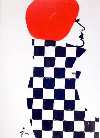 [artwork_images_126_241949_rene-gruau.jpg]
