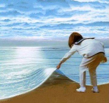 [30565163d3_1471404_med.jpg]