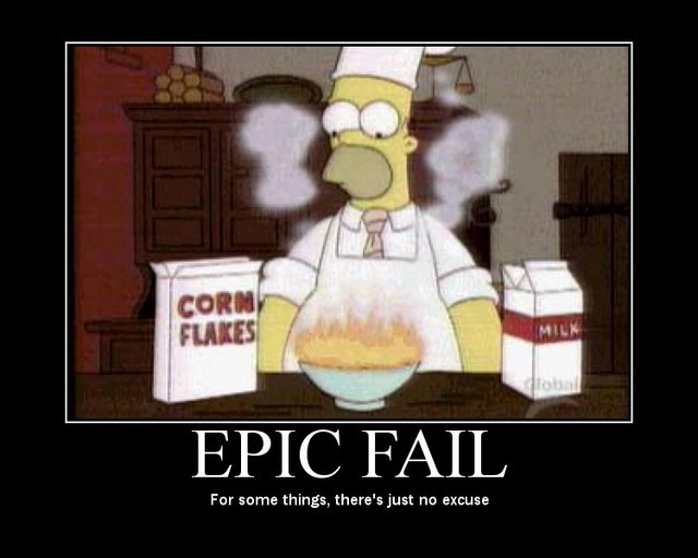 [cook_epic_fail.jpg]