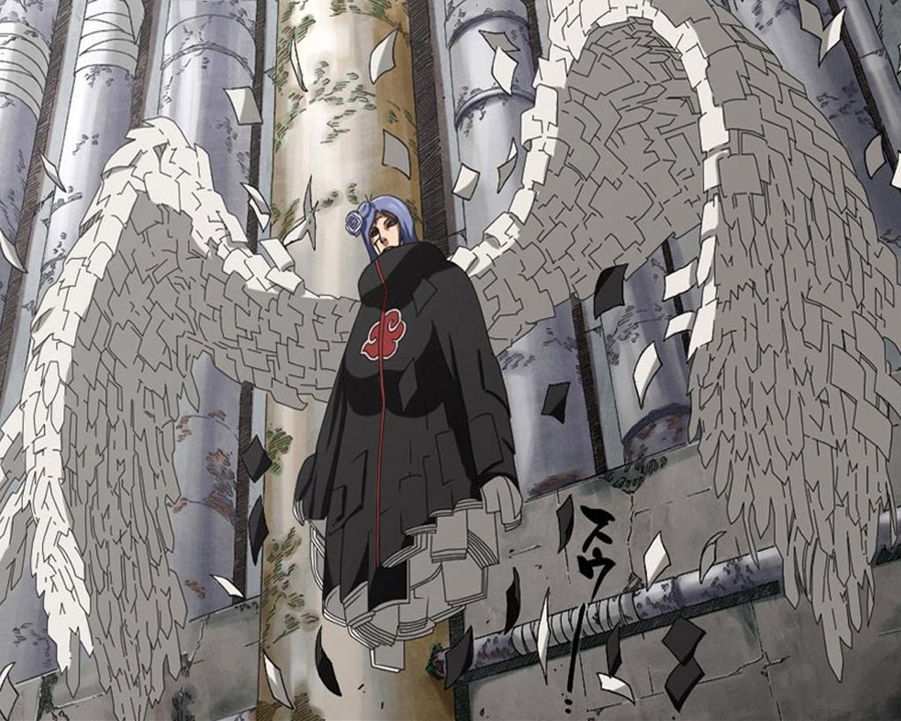 http://3.bp.blogspot.com/_SLOWmVsA6m4/TMpzbR3nG4I/AAAAAAAAAEY/WWodMhPCKrc/s1600/akatsuki_konan_wallpaper1024-961419.jpeg