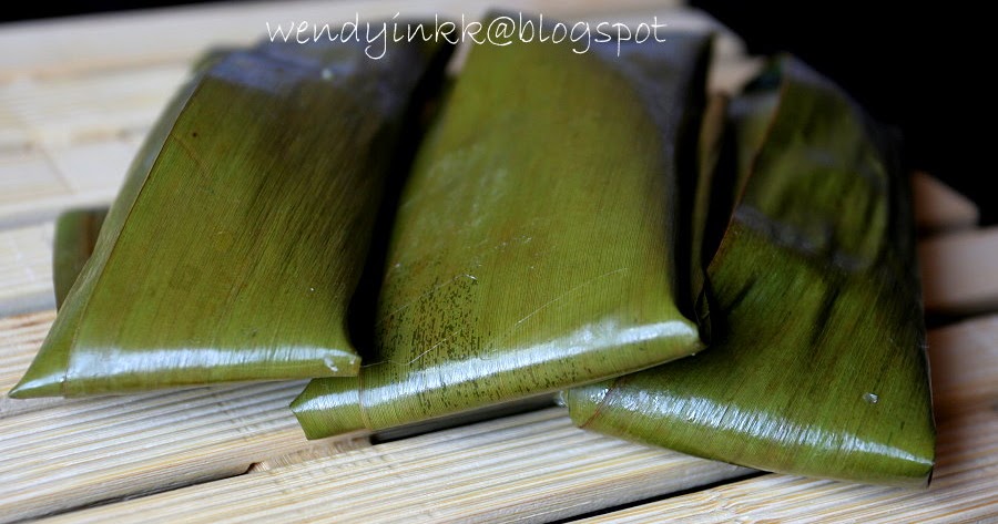 Tapioca Starch Cake Recipe Tapioca Starch Cake Recipe